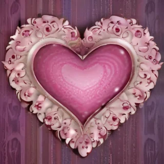 heart wallpaper images