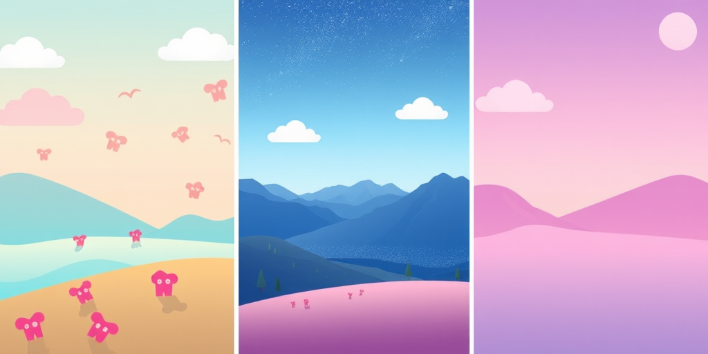 cute iphone backgrounds
