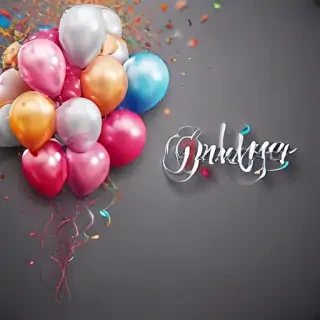 celebrate background