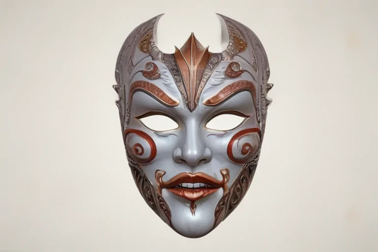 mask png