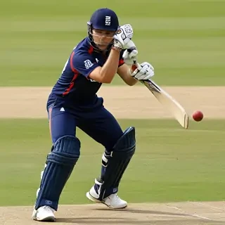 wallpaper cricketer