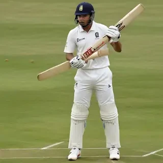 wallpaper cricketer