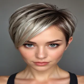 pixie bob breed