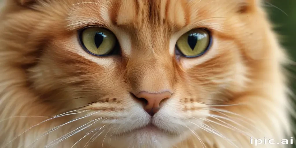 cats backgrounds
