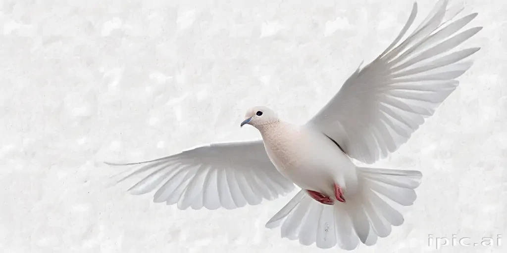 png dove
