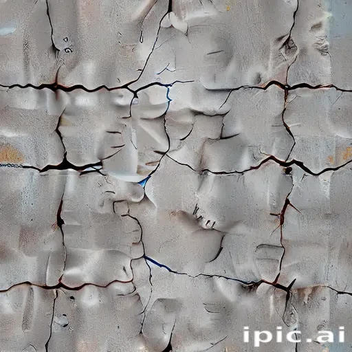 cracks png