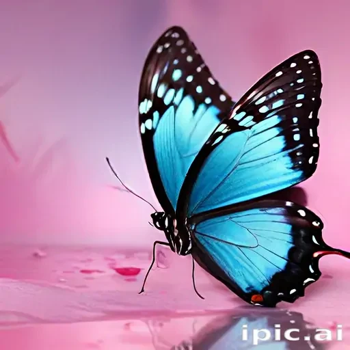 butterfly desktop backgrounds wallpapers