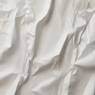 wrinkled paper png