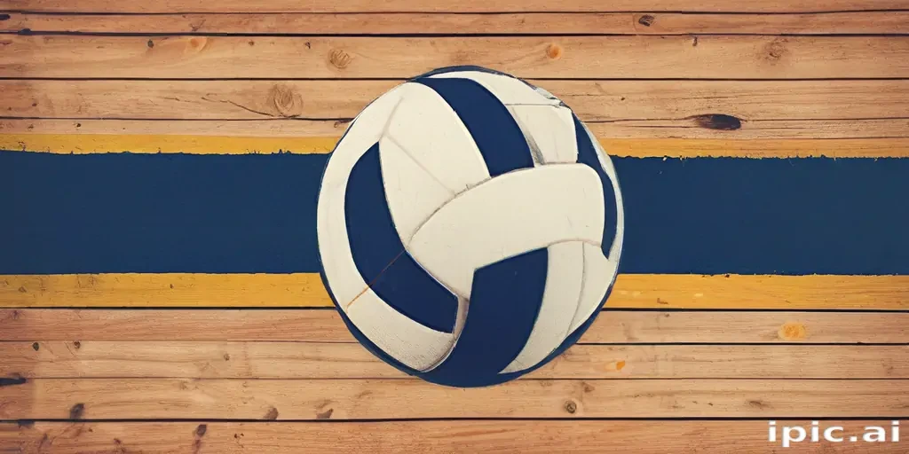 volleyball wallpaper