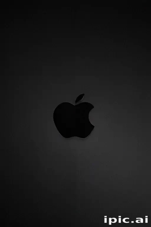 iphone black wallpaper