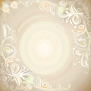 neutral colors background