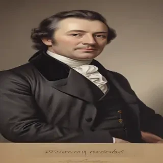 pierre joseph redoute