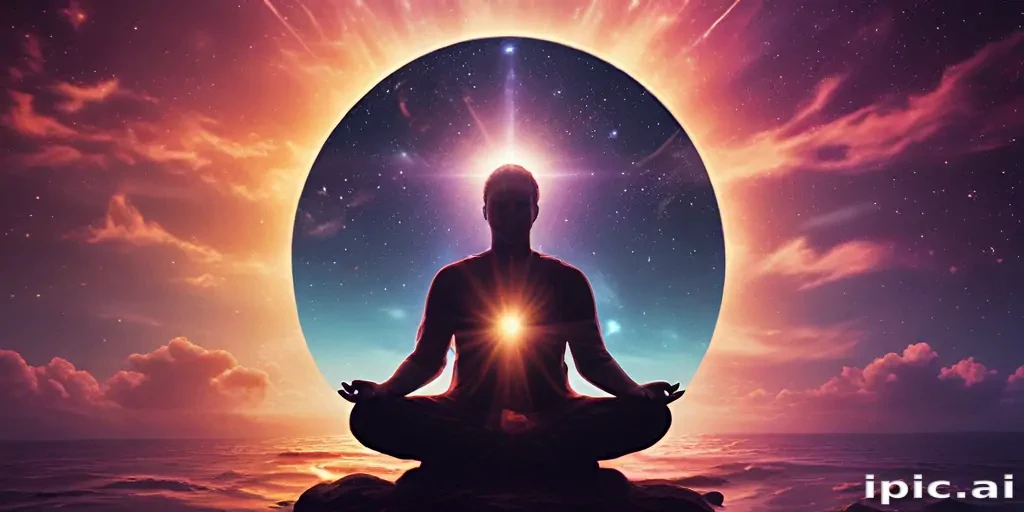 spirituality wallpaper iphone