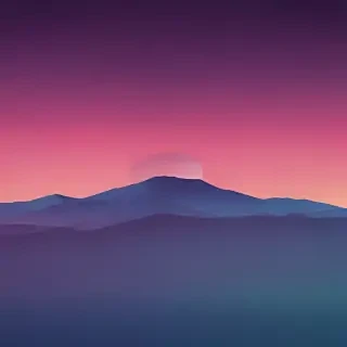 simple wallpaper iphone