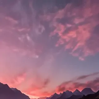 ig background