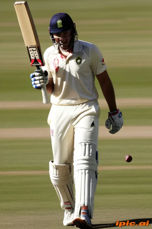 wallpaper cricketer