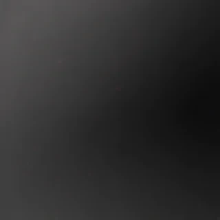black gradient png