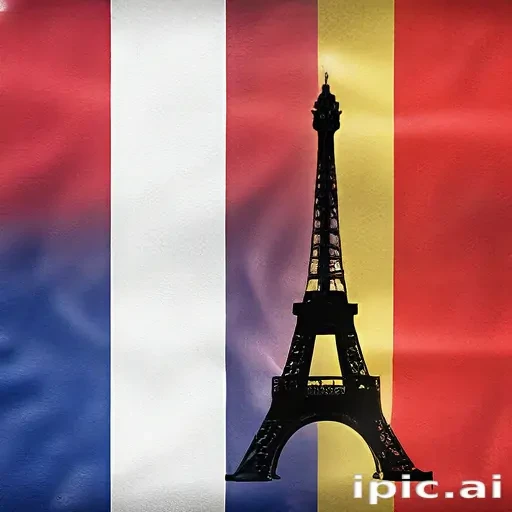 france png