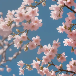 spring high resolution wallpaper