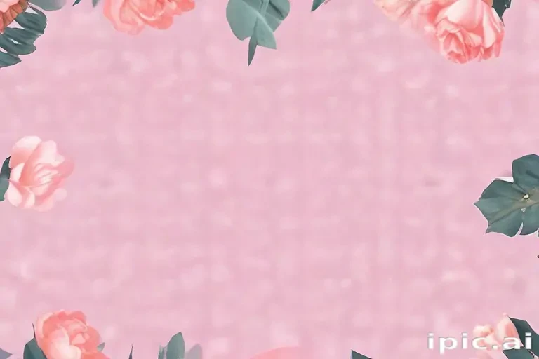 free iphone wallpapers aesthetic