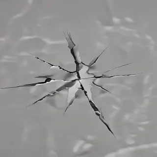cracked png