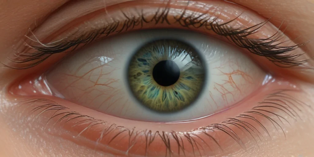 eyeballs png