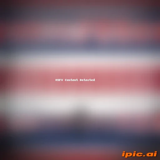 ww2 backgrounds