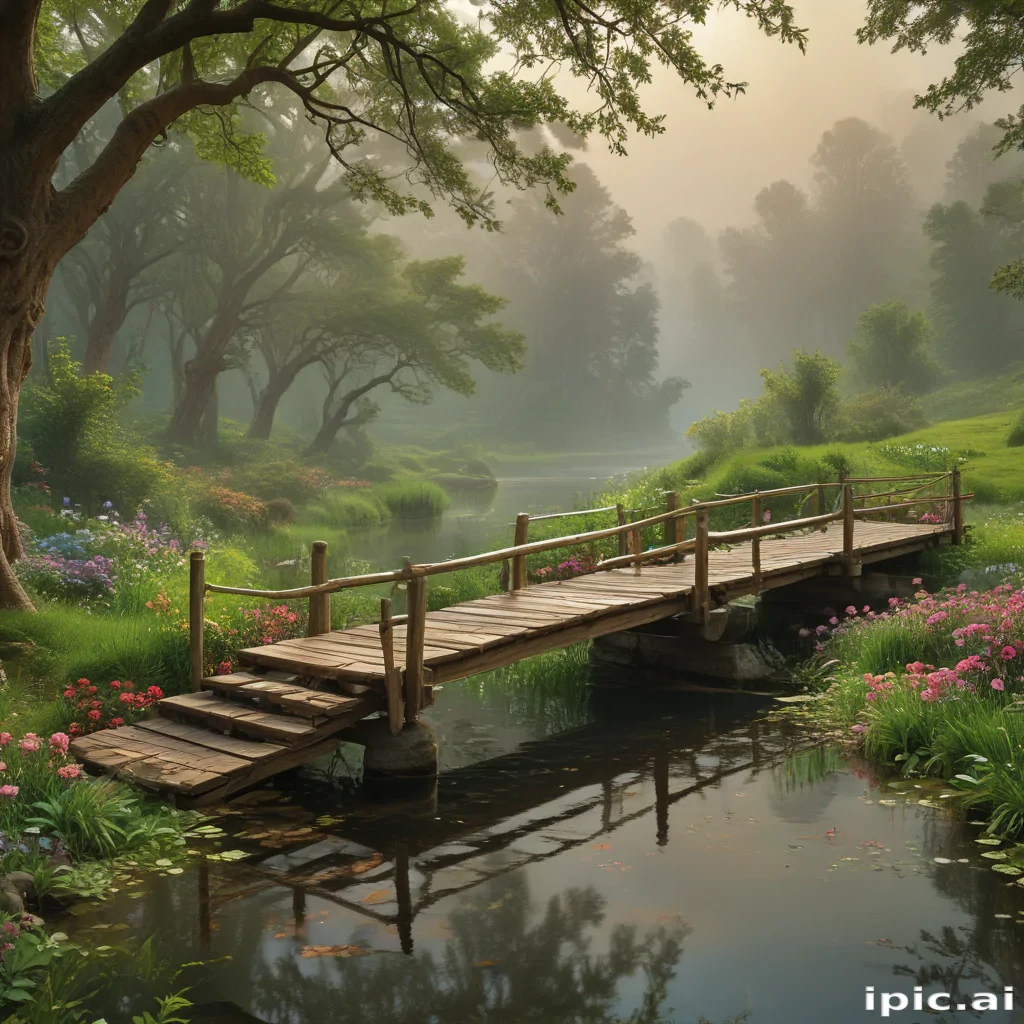 good wallpapers