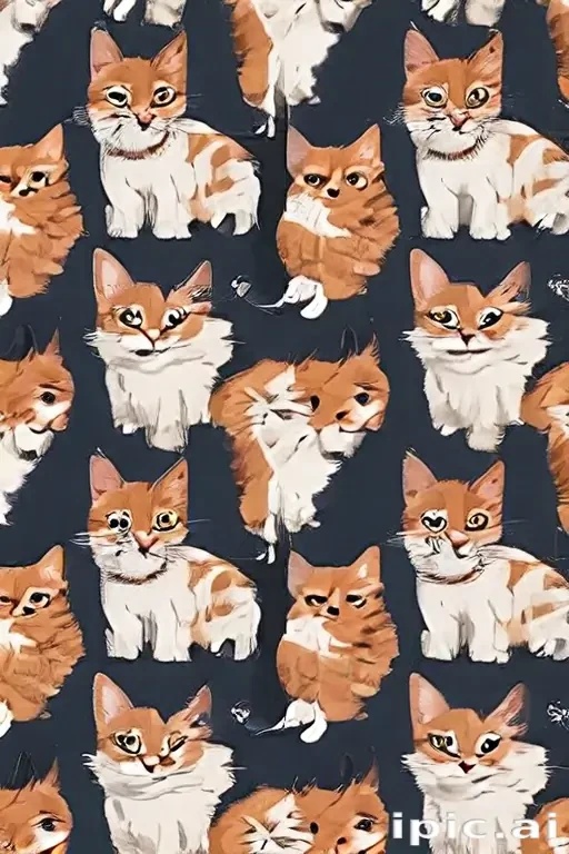 cats backgrounds
