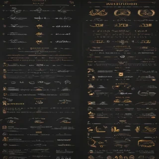chart png