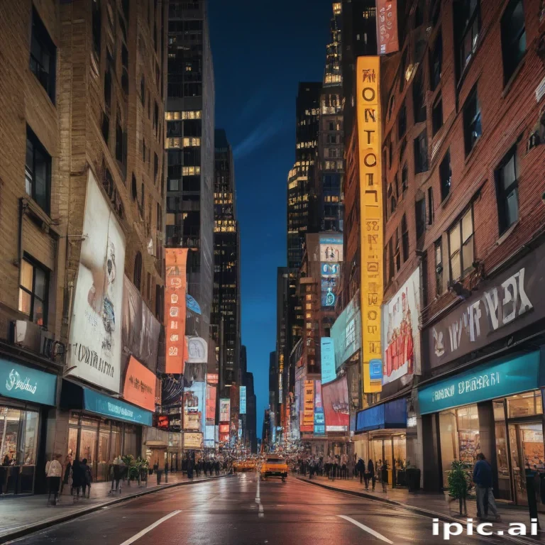 iphone wallpaper nyc