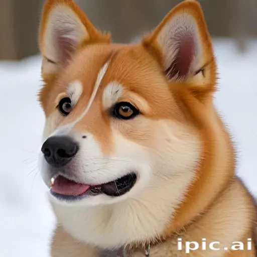 norwegian lundehund