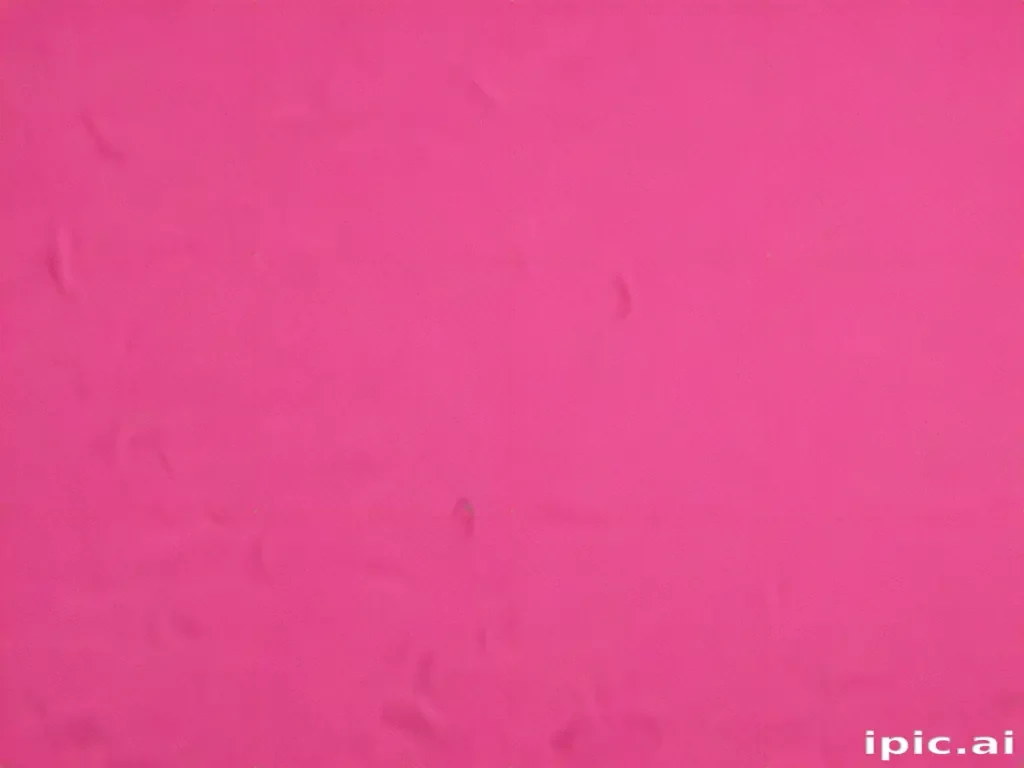 hot pink wallpaper for iphone