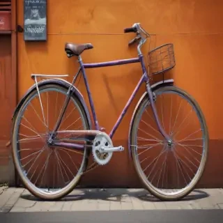 bicycle png