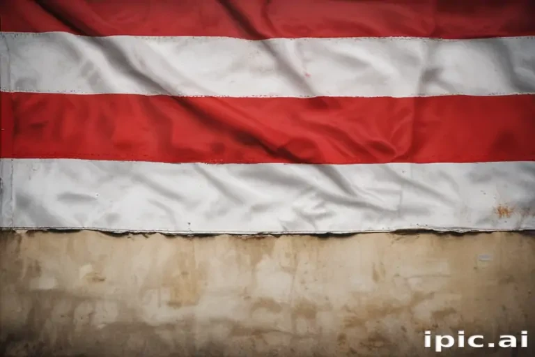 polish flag