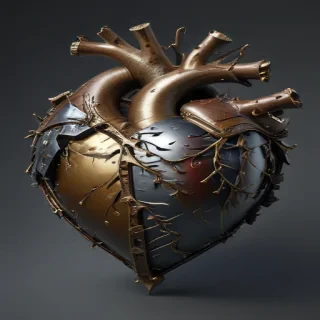 broken heart.png
