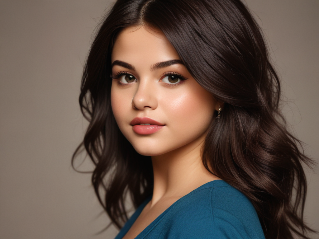 selena gomez movies 2023