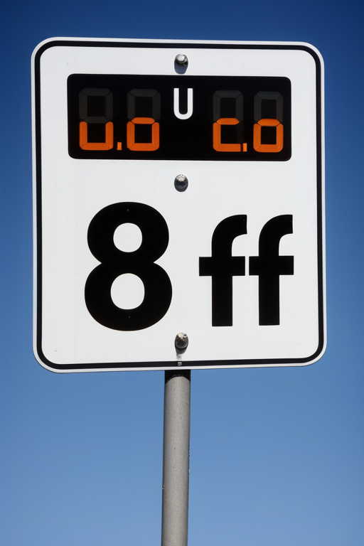 88 degrees c to f