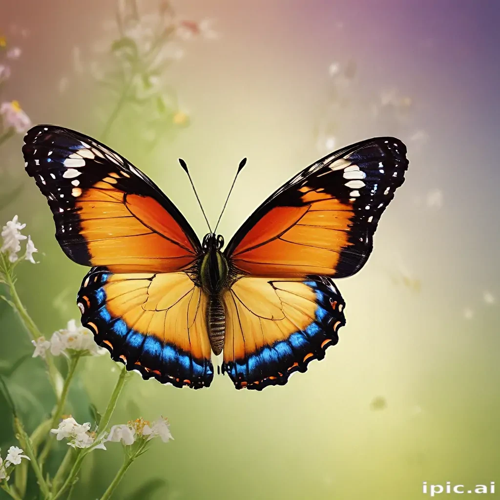 butterfly images wallpaper