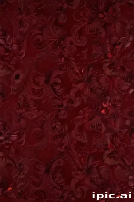 maroon background wallpaper