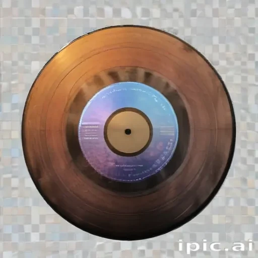 record png