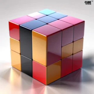 cube png