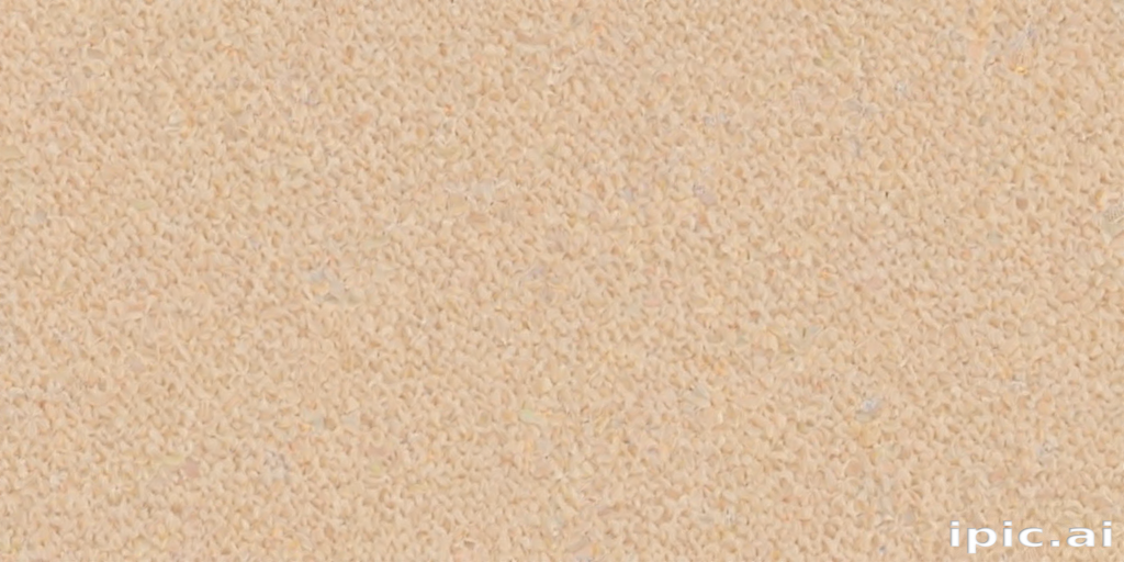 neutral phone backgrounds