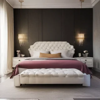 bed images