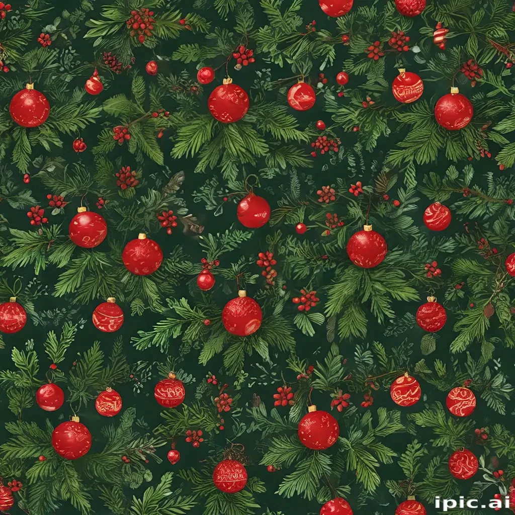 beautiful christmas backgrounds