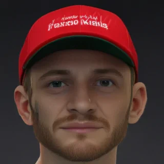 cap png