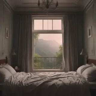 sad aesthetic wallpaper