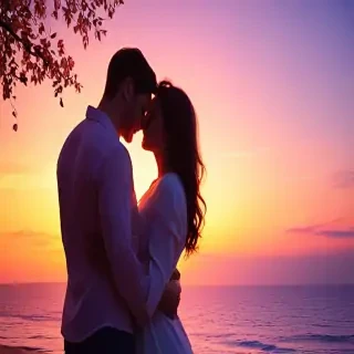 background for lovers