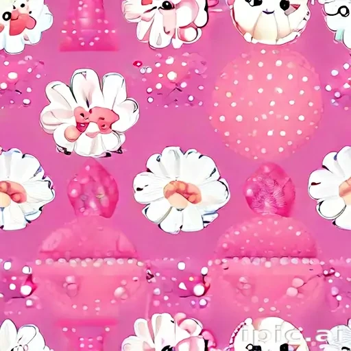 baby girl backgrounds