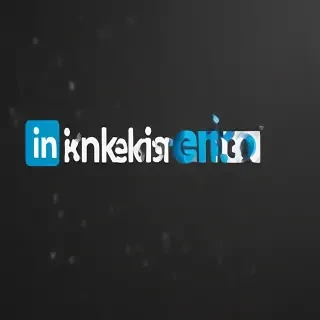linkedin banner